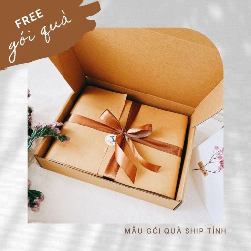 Khung Tranh Hoa Khô Ever Spring: Sắc Màu Cho Mọi Dịp Đặc Biệt - Ảnh 11